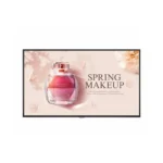 Ecran videowall lg 55uh7j h 55 ips_1318. DIAYTAR COTE D'IVOIRE - Là où Chaque Achat a du Sens. Explorez notre gamme et choisissez des produits qui racontent une histoire, votre histoire.