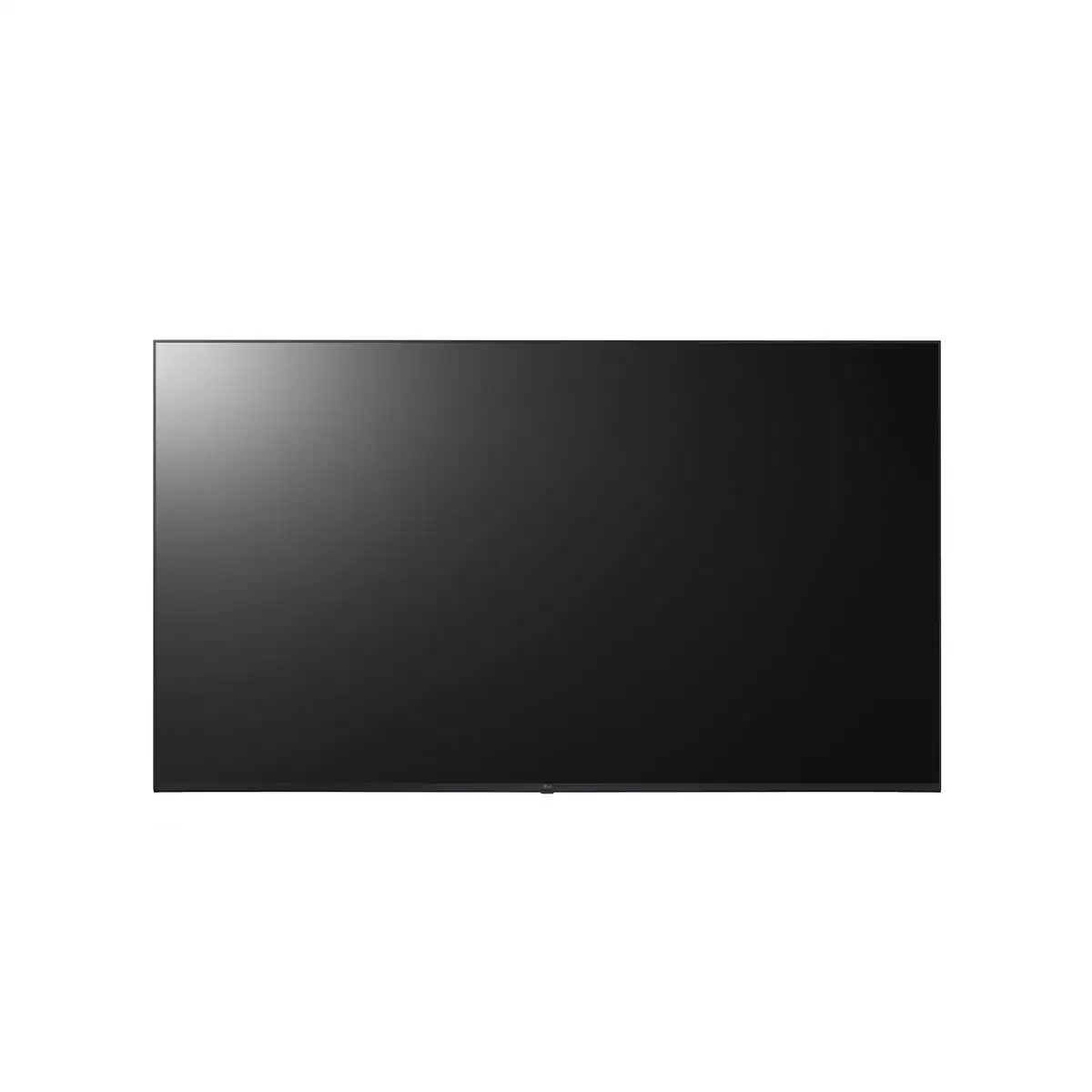 Ecran videowall lg 65ul3j e aeu led 65 ips_9548. DIAYTAR COTE D'IVOIRE - Votre Destination pour un Shopping Inégalé. Naviguez à travers notre sélection minutieuse pour trouver des produits qui répondent à tous vos besoins.