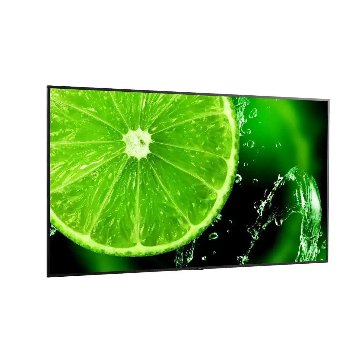 Ecran videowall nec e868 86 led_8396. DIAYTAR COTE D'IVOIRE - Où Choisir Devient une Expression de Soi. Découvrez notre boutique en ligne et trouvez des articles qui révèlent votre personnalité et votre style.
