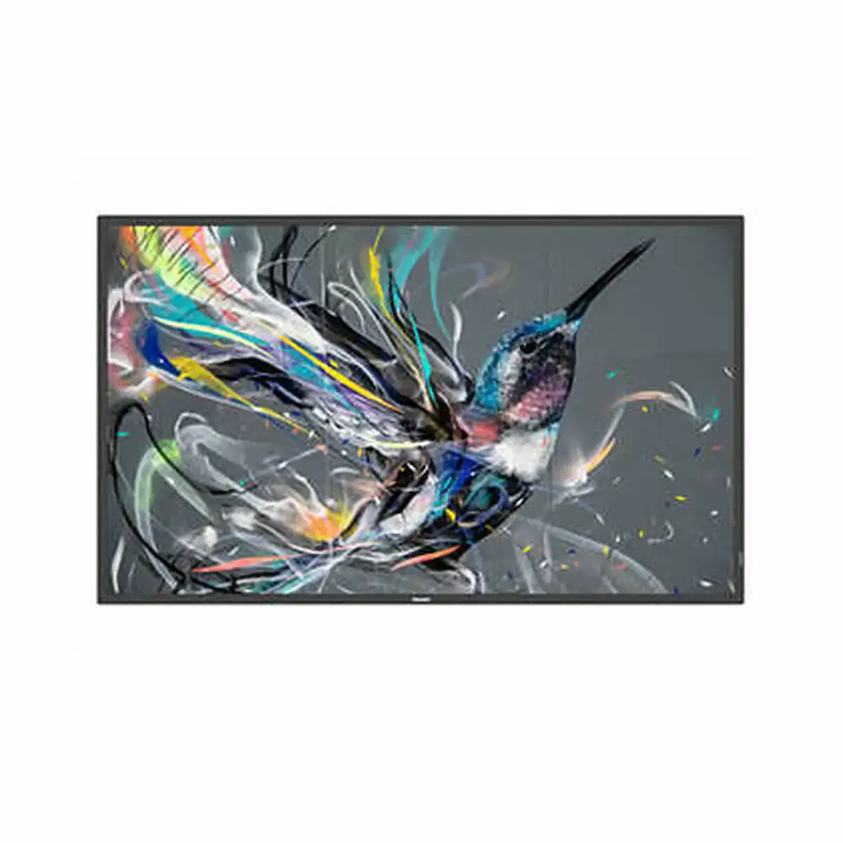 Ecran videowall philips 32bdl3550q 00 led 31 5 va 32 _8214. DIAYTAR COTE D'IVOIRE - Votre Destination Shopping pour Tous. Parcourez notre boutique en ligne et découvrez une variété de produits pour satisfaire tous vos besoins et désirs.