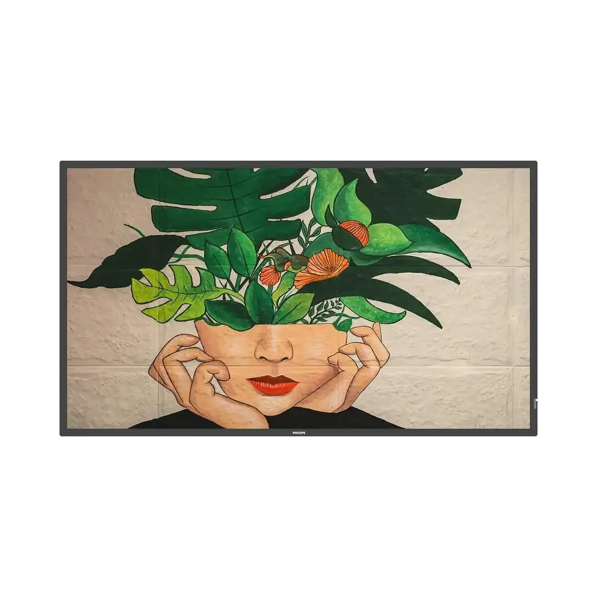 Ecran videowall philips 43bdl4511d 00 led 4k ultra hd 43 _5018. DIAYTAR COTE D'IVOIRE - Votre Portail Vers l'Exclusivité. Explorez notre boutique en ligne pour découvrir des produits uniques et raffinés, conçus pour ceux qui recherchent l'excellence.