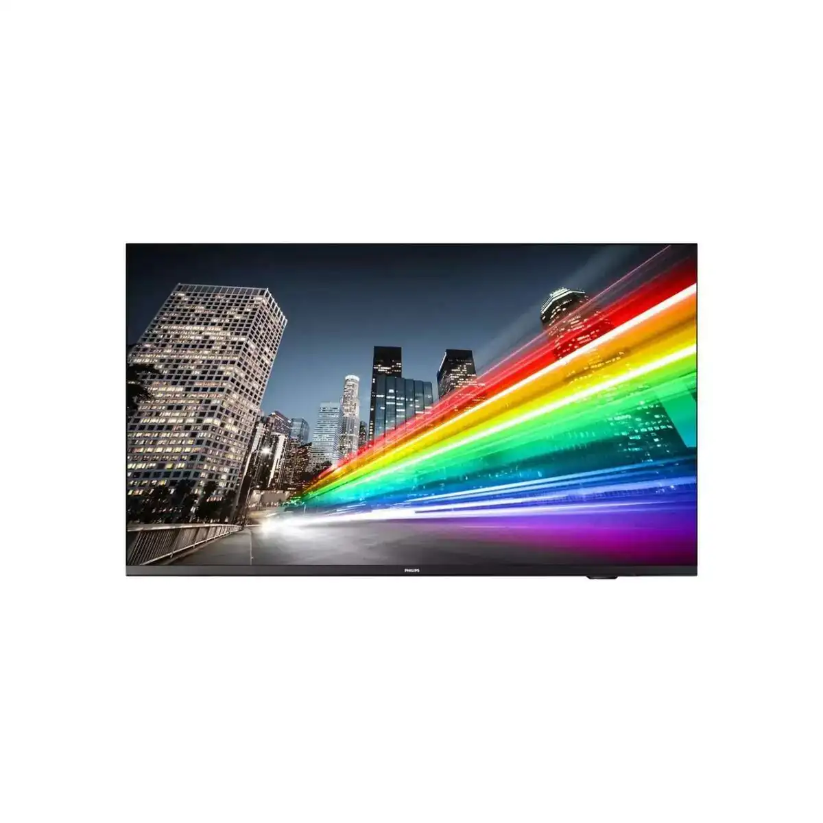 Ecran videowall philips 43bfl2214 12 43 _7438. DIAYTAR COTE D'IVOIRE - Votre Boutique en Ligne, Votre Histoire. Explorez notre sélection et découvrez des produits qui reflètent votre parcours et vos aspirations, un achat à la fois.