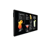 Ecran videowall philips 50bdl3117p 00 50 _8245. DIAYTAR COTE D'IVOIRE - Là où Chaque Produit a son Histoire. Découvrez notre gamme de produits, chacun portant en lui le récit de l'artisanat et de la passion, pour vous offrir une expérience de shopping authentique.