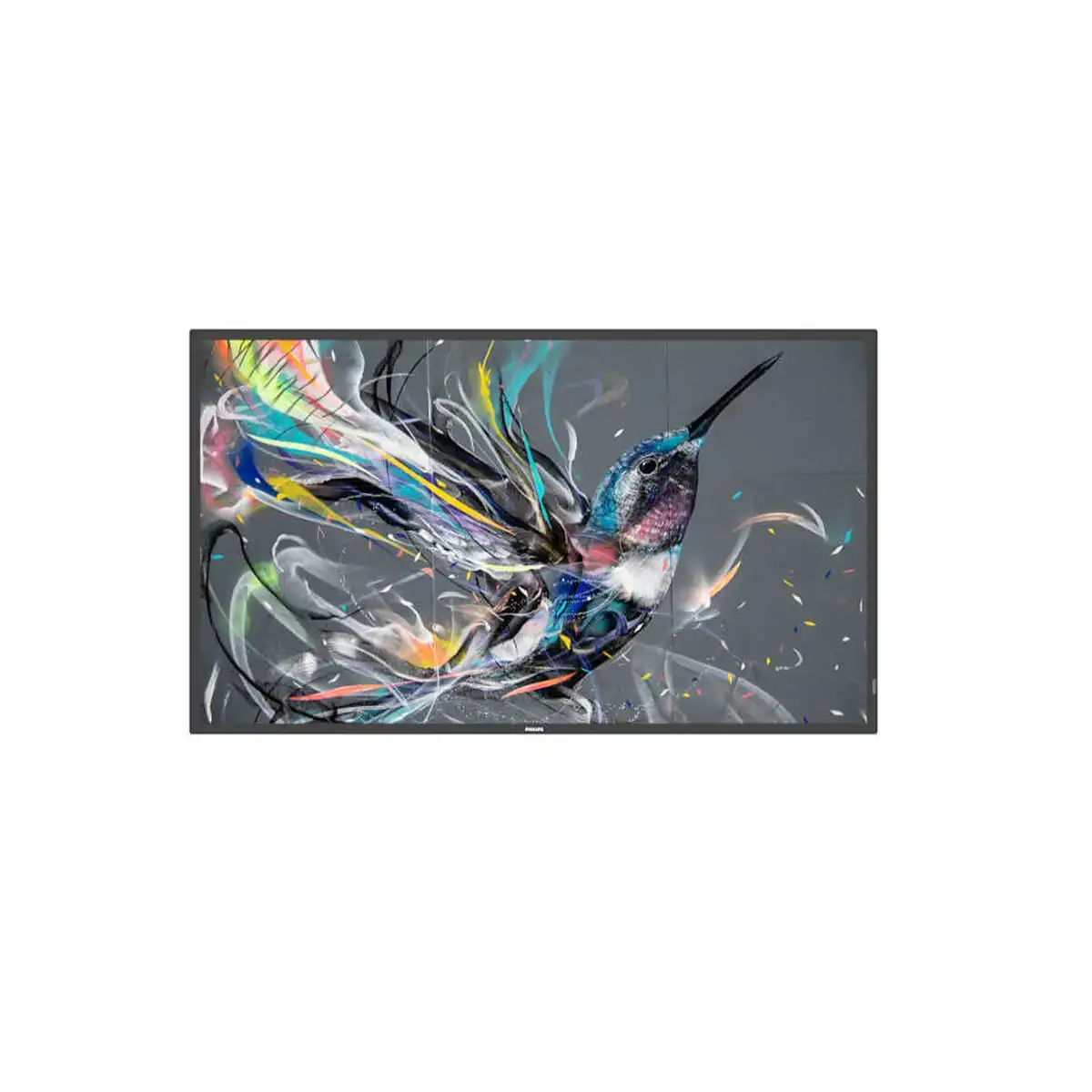 Ecran videowall philips 50bdl3511q 00 4k 50 _9480. DIAYTAR COTE D'IVOIRE - Votre Plaisir Shopping à Portée de Clic. Explorez notre boutique en ligne et trouvez des produits qui ajoutent une touche de bonheur à votre vie quotidienne.