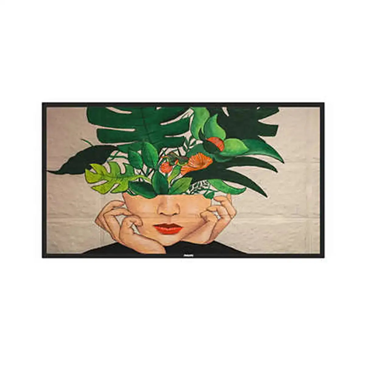 Ecran videowall philips 50bdl4510d 00 uhd 49 5 _4123. DIAYTAR COTE D'IVOIRE - Là où la Tradition Devient Tendance. Naviguez à travers notre boutique en ligne et choisissez des produits qui allient l'authenticité au contemporain.