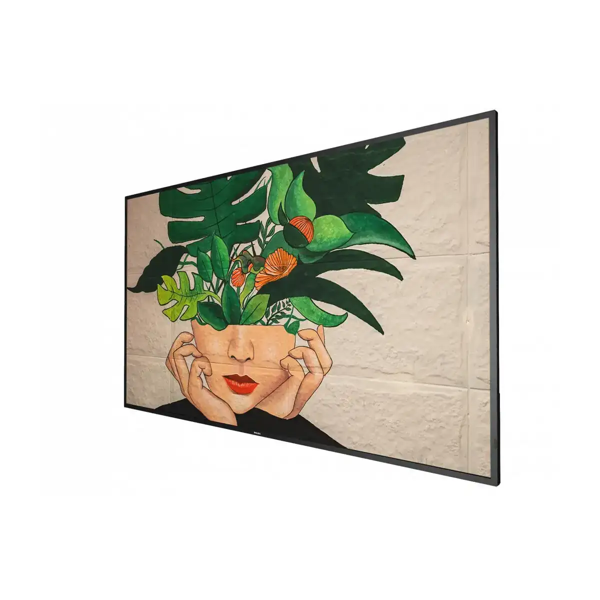 Ecran videowall philips 55bdl4511d 00 55 va 55 _4469. Bienvenue chez DIAYTAR COTE D'IVOIRE - Où Choisir est une Invitation au Voyage. Explorez notre boutique en ligne et découvrez des produits qui vous transportent dans l'univers du Côte d'Ivoire.