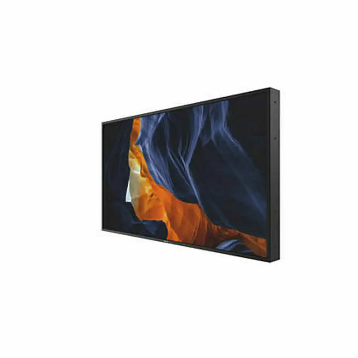 Ecran videowall philips 55bdl6002h 00 lfd 55 _6186. DIAYTAR COTE D'IVOIRE - Là où Choisir est une Célébration de l'Artisanat. Explorez notre gamme variée et choisissez des produits qui incarnent la tradition et le talent des artisans du Côte d'Ivoire.