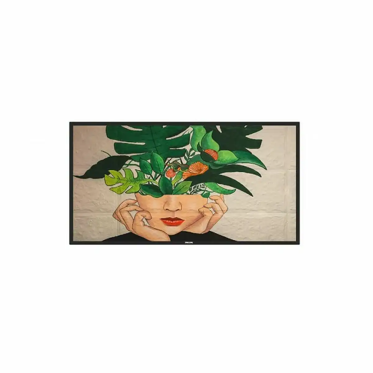Ecran videowall philips 65bdl4511d 00 65 _7689. DIAYTAR COTE D'IVOIRE - Où Chaque Achat Raconte une Histoire. Parcourez notre boutique en ligne pour trouver des articles qui évoquent le savoir-faire et la tradition du Côte d'Ivoire.