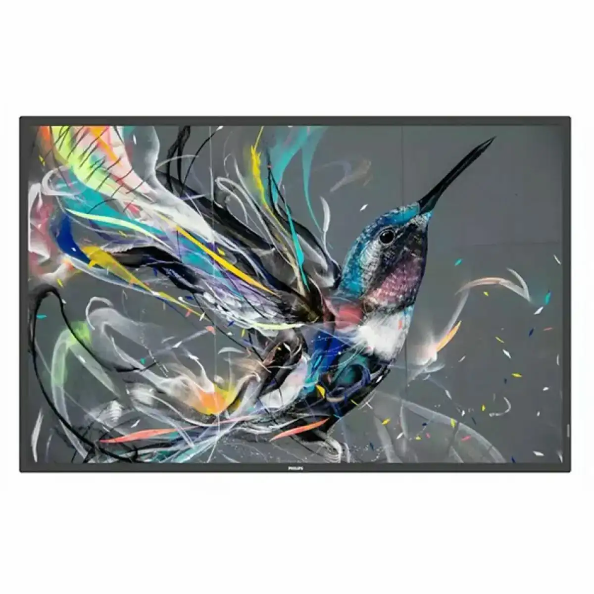 Ecran videowall philips 75bdl3511q 00 led ips 75 _6658. Bienvenue chez DIAYTAR COTE D'IVOIRE - Où Choisir Rime avec Découvrir. Plongez dans notre catalogue et trouvez des produits qui révèlent la diversité et la richesse culturelle du Côte d'Ivoire.