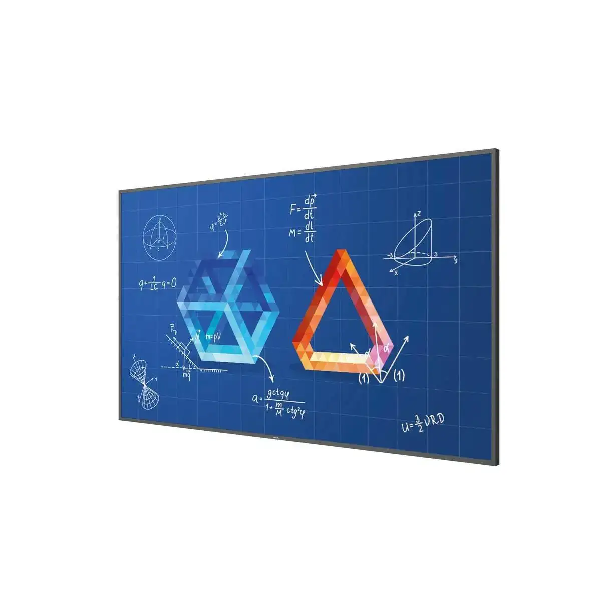 Ecran videowall philips 86bdl3652t 00 86 ips_8113. DIAYTAR COTE D'IVOIRE - Votre Compagnon Shopping, Votre Style Unique. Explorez notre boutique en ligne pour dénicher des trésors qui expriment qui vous êtes, de la mode à la maison.