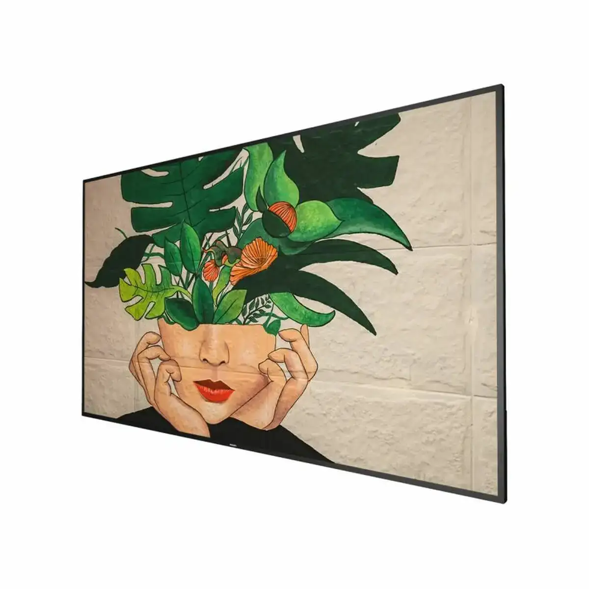 Ecran videowall philips 86bdl4511d 00 4k ultra hd 86 _4343. DIAYTAR COTE D'IVOIRE - Votre Passage vers l'Éclat et la Beauté. Explorez notre boutique en ligne et trouvez des produits qui subliment votre apparence et votre espace.