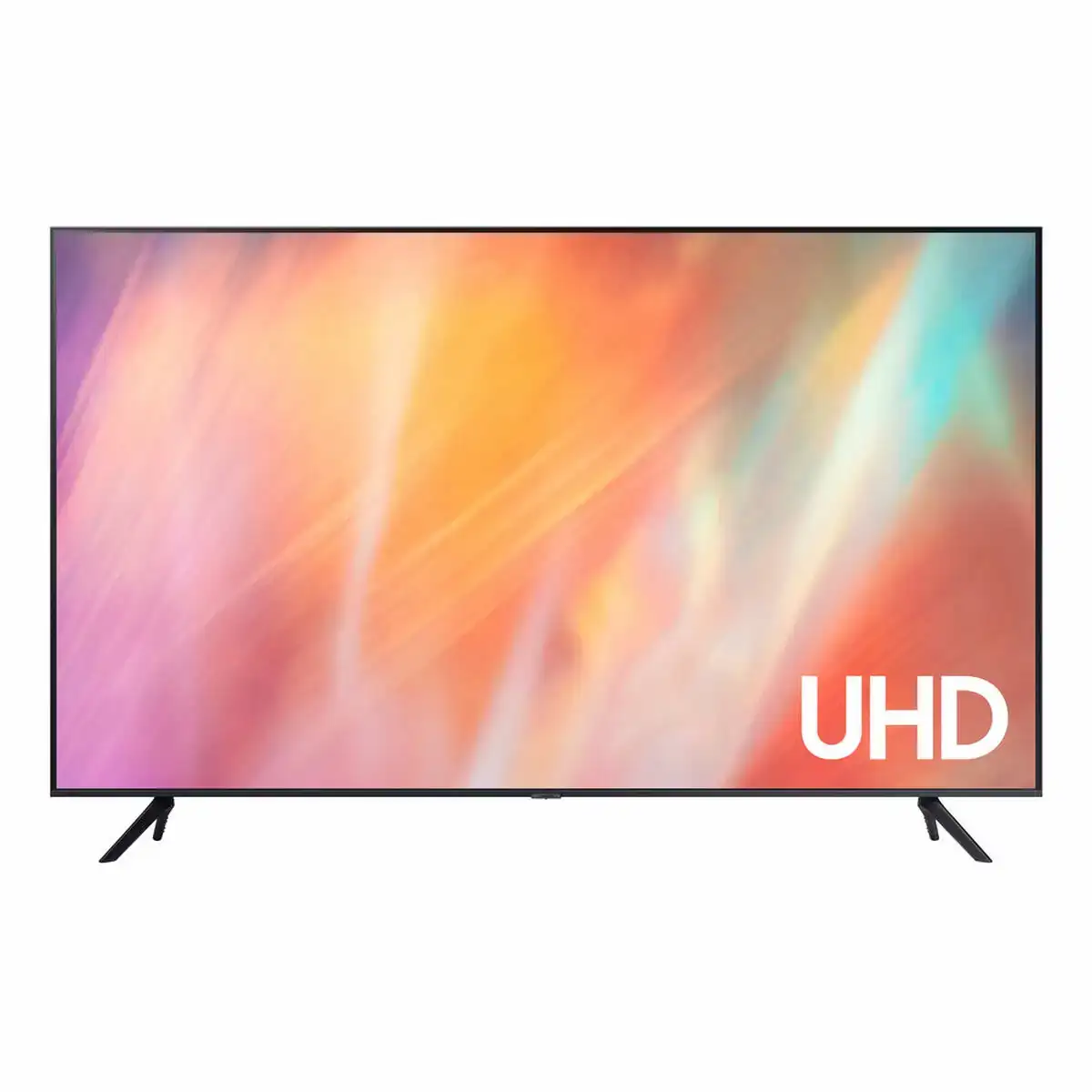 Ecran videowall samsung be50a h 3840 x 2160 px_5433. DIAYTAR COTE D'IVOIRE - L'Art de Vivre le Shopping en Ligne. Découvrez notre plateforme intuitive et trouvez des produits qui vous inspirent et vous enchantent, à chaque clic.