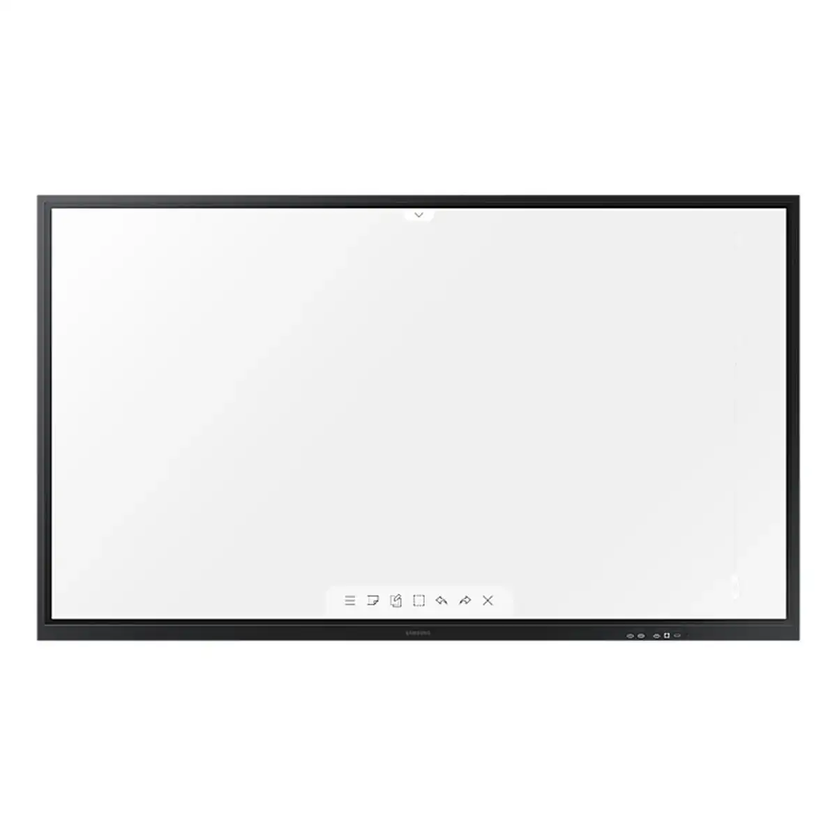 Ecran videowall samsung flip 3 wm85a 85 va_5530. DIAYTAR COTE D'IVOIRE - Où Chaque Achat Raconte une Histoire. Explorez notre boutique en ligne et créez votre propre narration à travers notre diversité de produits, chacun portant une signification unique.