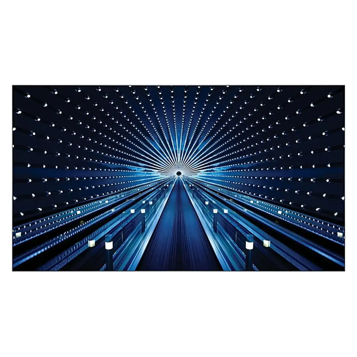 Ecran videowall samsung ia012b 110 led hdr10_8692. DIAYTAR COTE D'IVOIRE - L'Univers du Choix et de l'Authenticité. Explorez notre catalogue et découvrez des articles qui incarnent le patrimoine du Côte d'Ivoire et la modernité du monde.