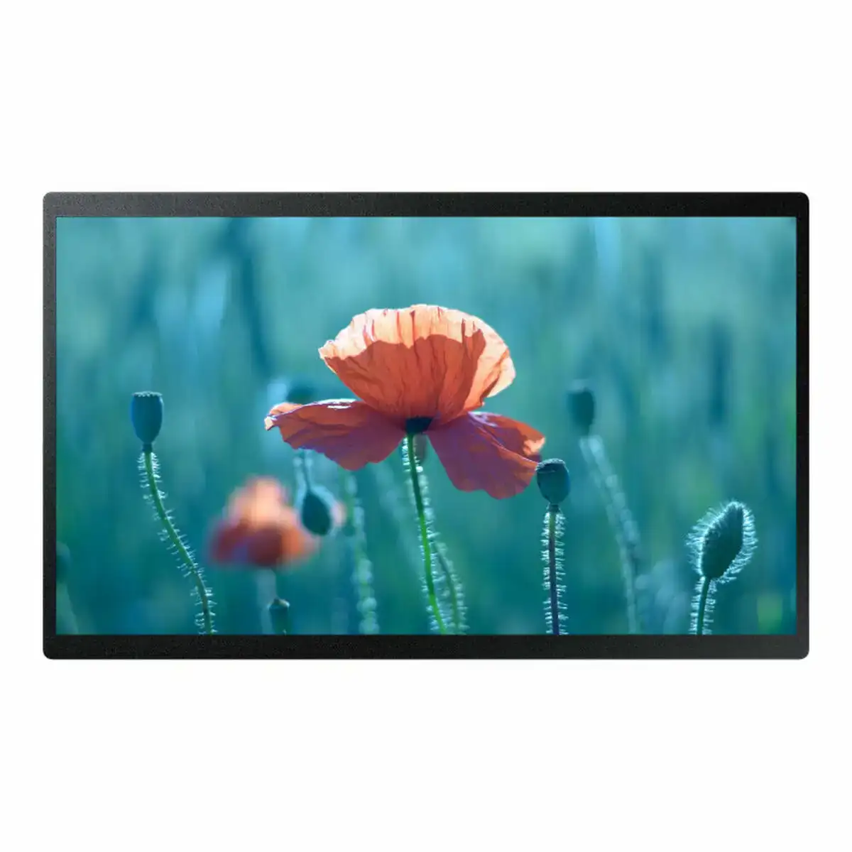 Ecran videowall samsung lh24qbrbbgcxen 24 lcd_7276. DIAYTAR COTE D'IVOIRE - Où l'Élégance Rencontré l'Accessibilité. Parcourez notre catalogue et trouvez des produits qui apportent une touche de sophistication à votre vie quotidienne sans compromettre votre budget.