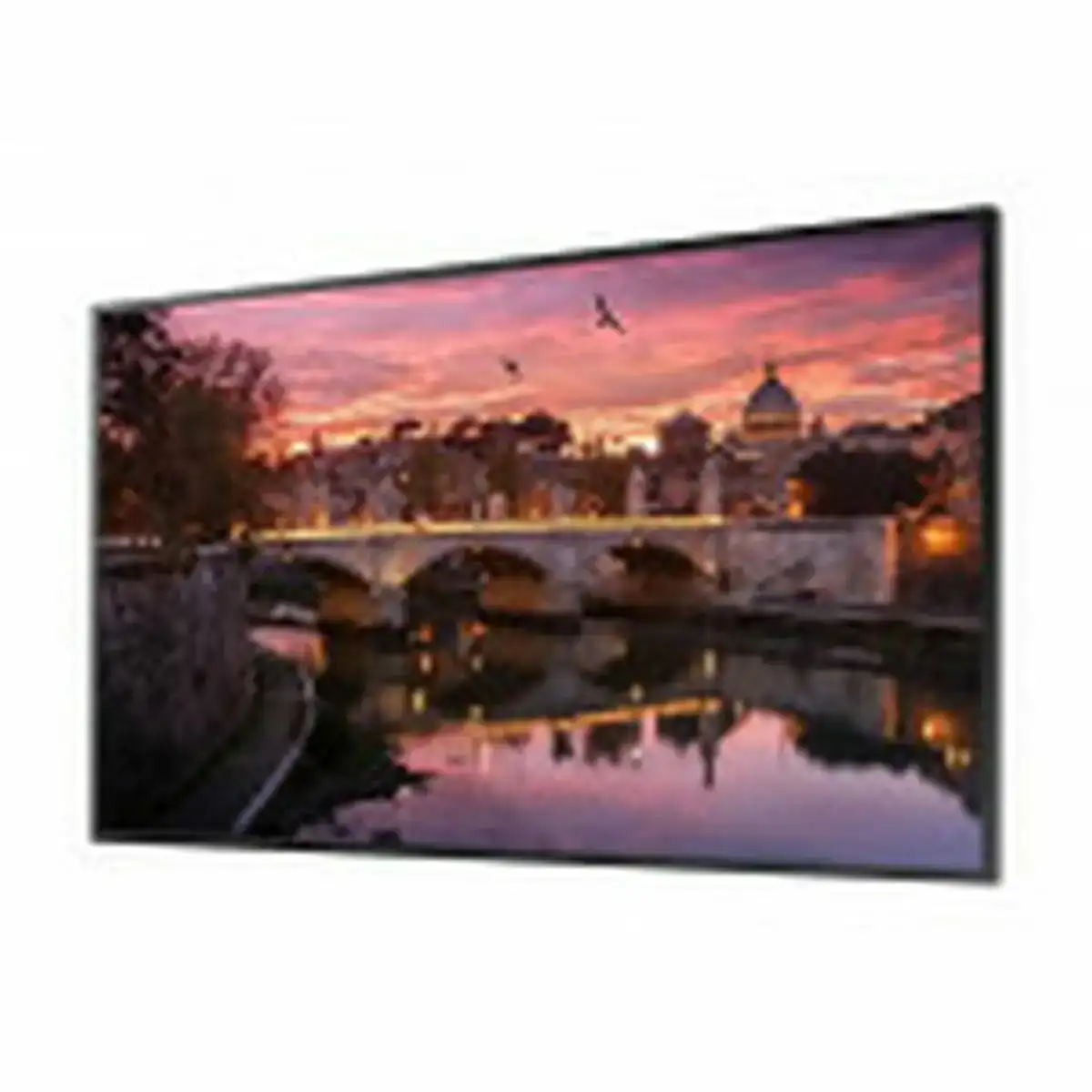 Ecran videowall samsung lh32qmrbbgcxen 32 led_2342. DIAYTAR COTE D'IVOIRE - Votre Destination pour un Shopping Éclairé. Parcourez notre boutique en ligne pour découvrir des produits de qualité qui embelliront votre quotidien.