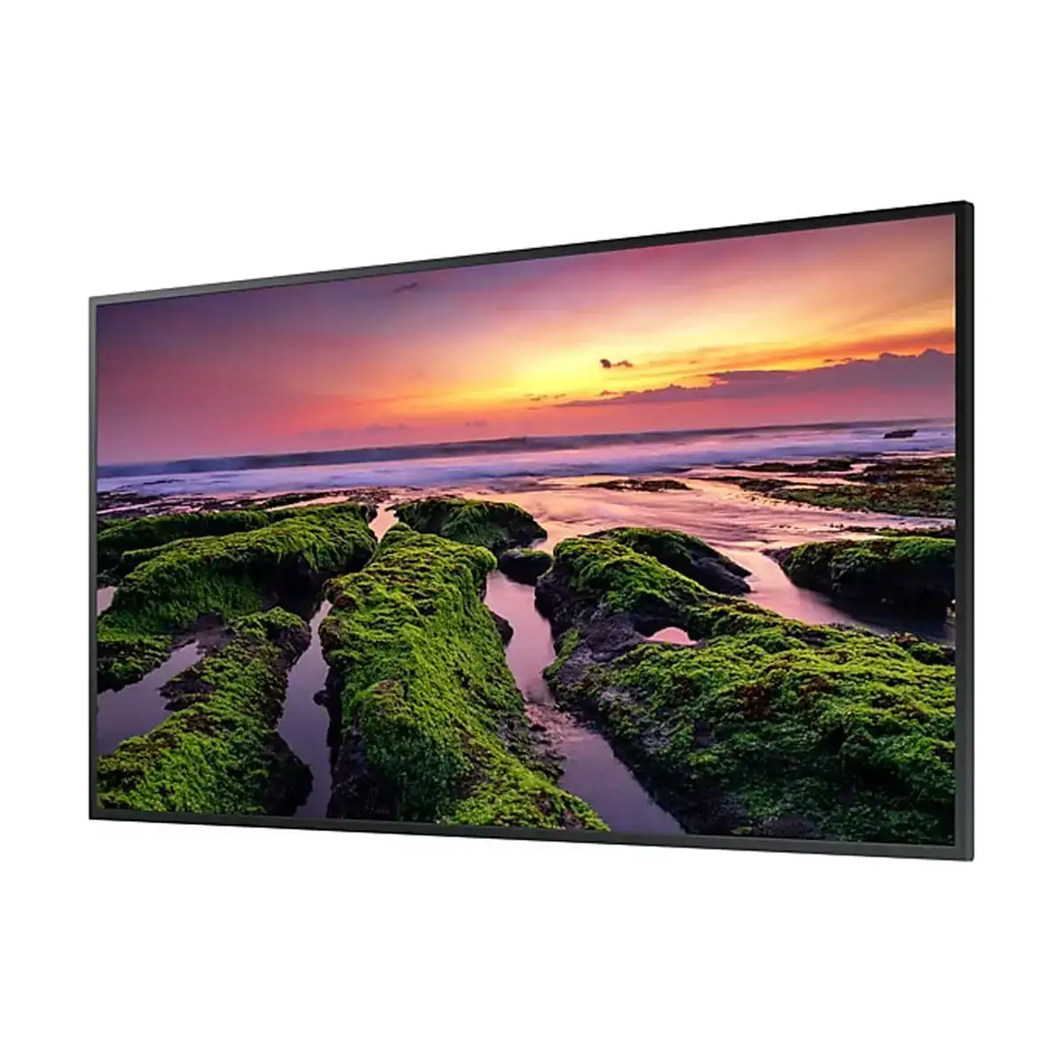 Ecran videowall samsung lh43qbbebgcxen uhd 43 va 43 _3014. DIAYTAR COTE D'IVOIRE - Là où la Découverte est au Rendez-vous. Plongez dans notre catalogue et trouvez des articles qui éveilleront votre curiosité et élargiront vos horizons.