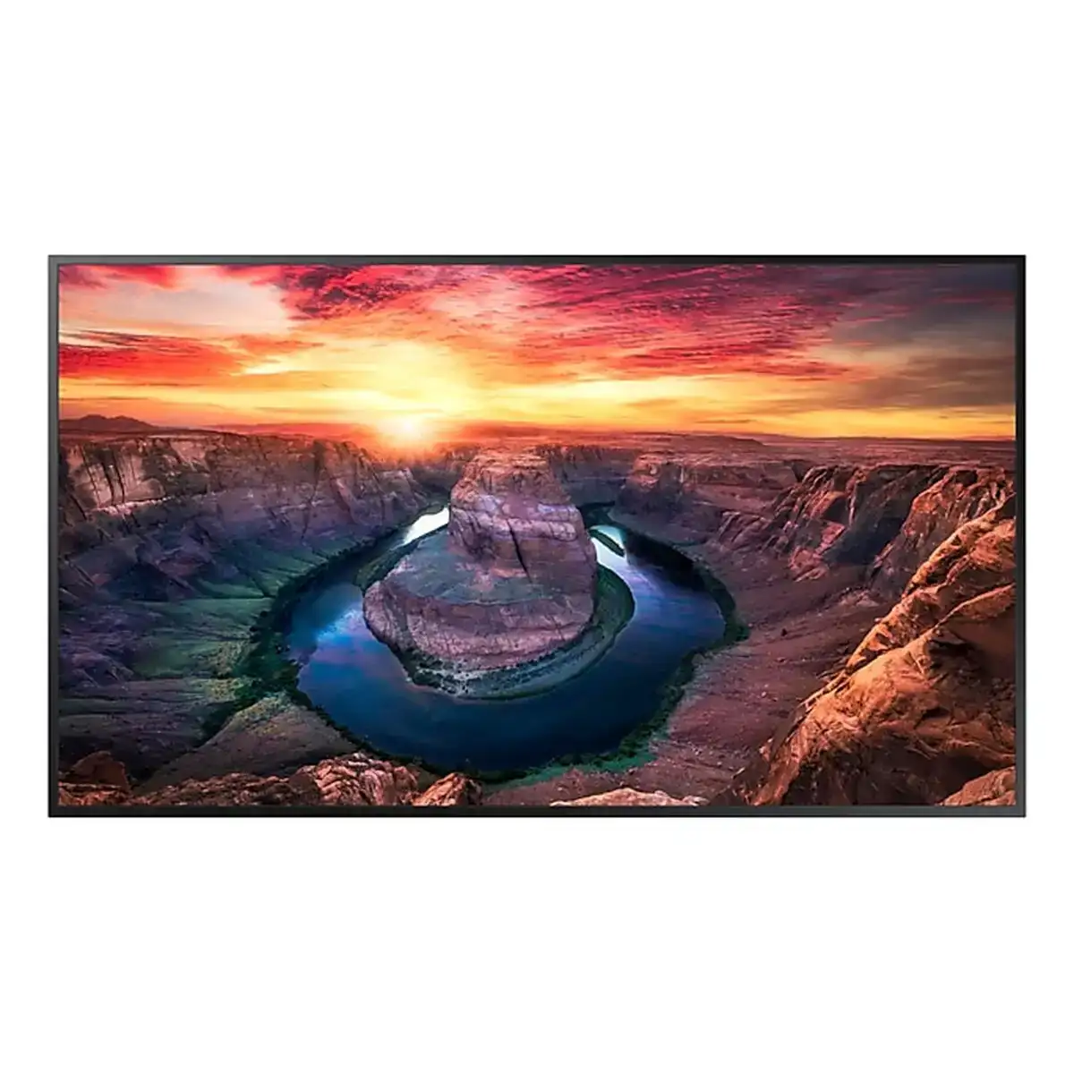 Ecran videowall samsung lh43qmbepgcxen uhd ips 43 va_9833. DIAYTAR COTE D'IVOIRE - Votre Portail Vers l'Exclusivité. Explorez notre boutique en ligne pour trouver des produits uniques et exclusifs, conçus pour les amateurs de qualité.