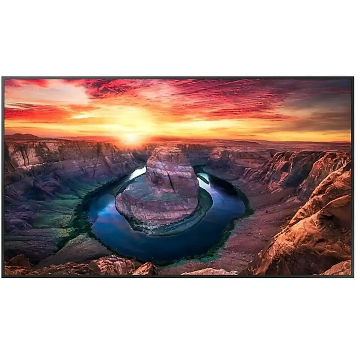Ecran videowall samsung lh43qmbtbgcxen 43 va_6658. Bienvenue chez DIAYTAR COTE D'IVOIRE - Votre Destination Shopping Complète! Découvrez une boutique en ligne généraliste au Côte d'Ivoire offrant une vaste gamme de produits, allant des vêtements aux gadgets électroniques, en passant par l'artisanat local.