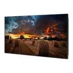 Ecran videowall samsung lh46vmbubgbxen lfd ips lcd 46 _5001. Entrez dans le Monde de DIAYTAR COTE D'IVOIRE - Où Chaque Produit Raconte une Histoire Unique. Explorez notre sélection et laissez-vous transporter par des récits à travers les articles que vous choisissez.