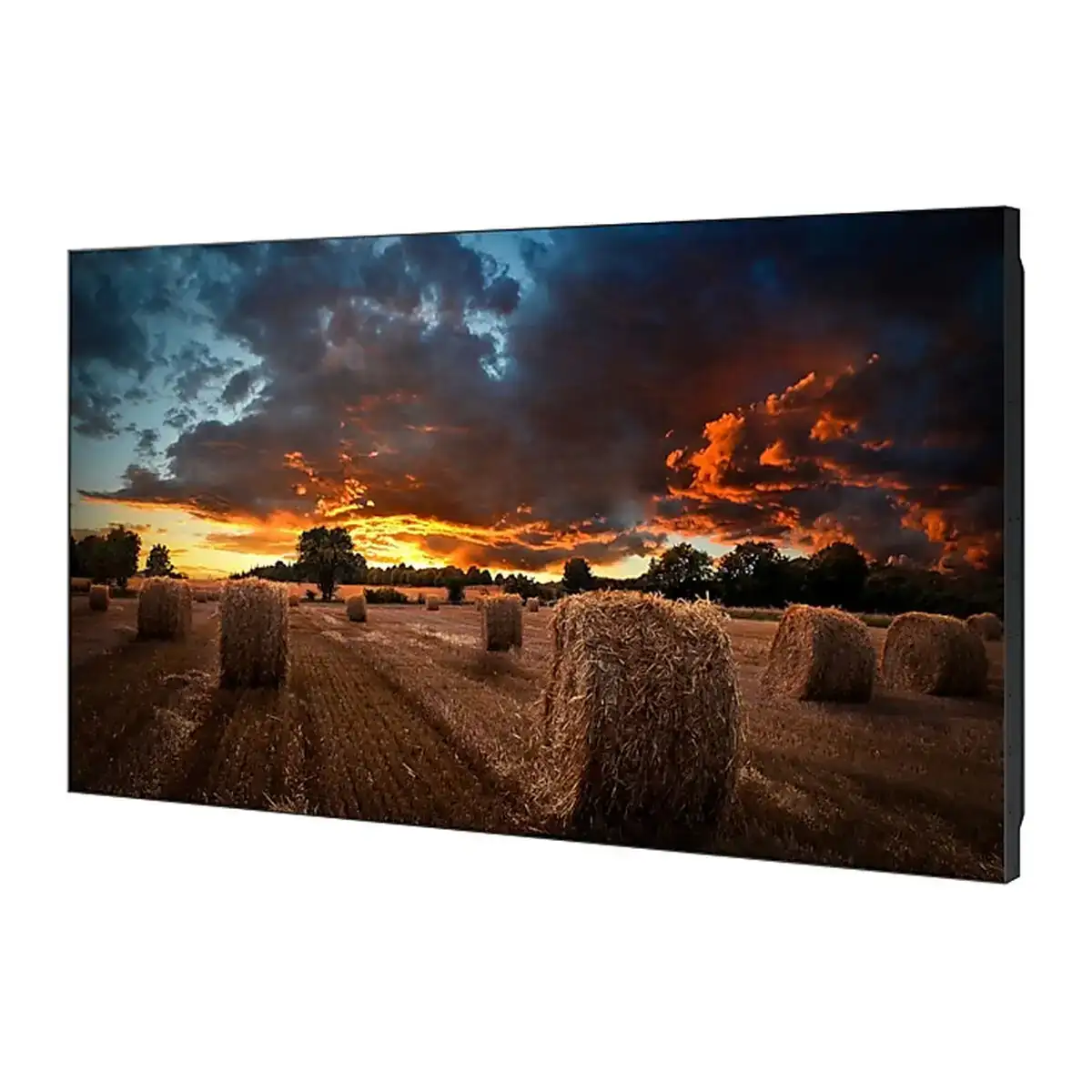 Ecran videowall samsung lh46vmbubgbxen lfd ips lcd 46 _5001. Entrez dans le Monde de DIAYTAR COTE D'IVOIRE - Où Chaque Produit Raconte une Histoire Unique. Explorez notre sélection et laissez-vous transporter par des récits à travers les articles que vous choisissez.