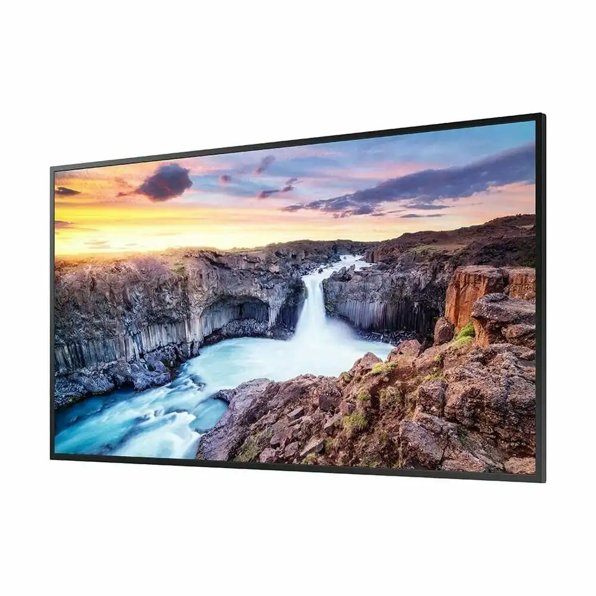 Ecran videowall samsung lh55qhbebgcxen 55 led 55 _8050. Bienvenue chez DIAYTAR COTE D'IVOIRE - Où le Shopping Devient un Plaisir. Découvrez notre boutique en ligne et trouvez des trésors qui égaieront chaque jour de votre vie.