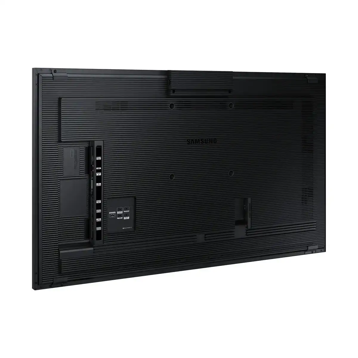 Ecran videowall samsung lh55qmbtbgcxen 55 _8714. DIAYTAR COTE D'IVOIRE - L'Art de Choisir, l'Art de S'émerveiller. Explorez notre boutique en ligne et choisissez des articles qui éveillent votre sens de l'émerveillement.