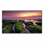Ecran videowall samsung qb55b uhd 55 _5180. DIAYTAR COTE D'IVOIRE - L'Art de Vivre le Shopping Authentique. Découvrez notre boutique en ligne et trouvez des produits qui incarnent la passion et le savoir-faire du Côte d'Ivoire.