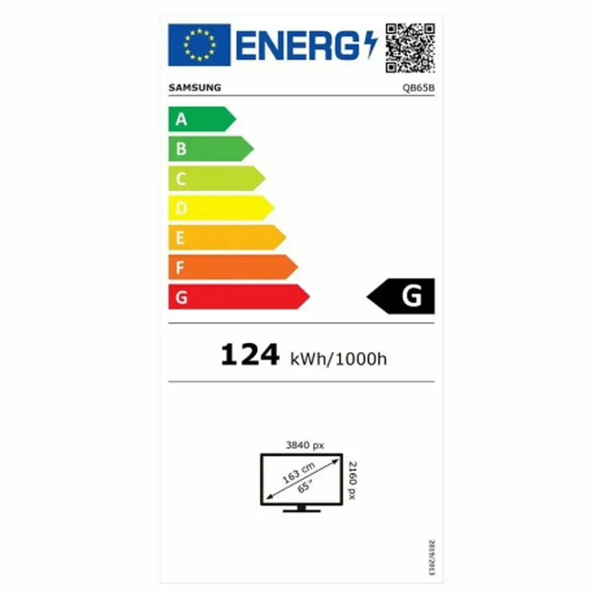 Ecran videowall samsung qb65b uhd 65 65 _4595. DIAYTAR COTE D'IVOIRE - Où le Shopping Devient une Aventure Culturelle. Plongez dans notre univers de produits qui célèbrent l'héritage et l'artisanat du Côte d'Ivoire.