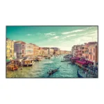 Ecran videowall samsung qm85r b 85 va lcd 50 60 hz_2680. DIAYTAR COTE D'IVOIRE - Là où Chaque Produit Est une Trouvaille. Explorez notre sélection minutieuse et découvrez des articles qui correspondent à votre style de vie et à vos aspirations.