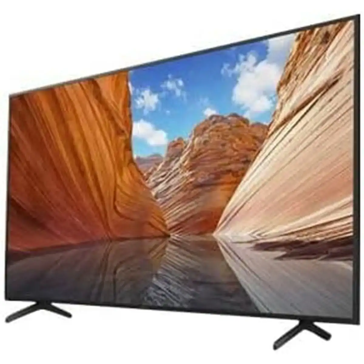 Ecran videowall sony fwd 65x80j led 65 ips_3551. DIAYTAR COTE D'IVOIRE - Là où Chaque Achat Contribue à un Rêve. Naviguez à travers notre boutique en ligne et soutenez des artisans talentueux tout en acquérant des trésors.