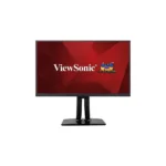Ecran viewsonic 27 led flicker free_9373. DIAYTAR COTE D'IVOIRE - Là où Chaque Produit Est une Trouvaille. Parcourez notre catalogue diversifié et découvrez des articles qui enrichiront votre quotidien, du pratique à l'insolite.
