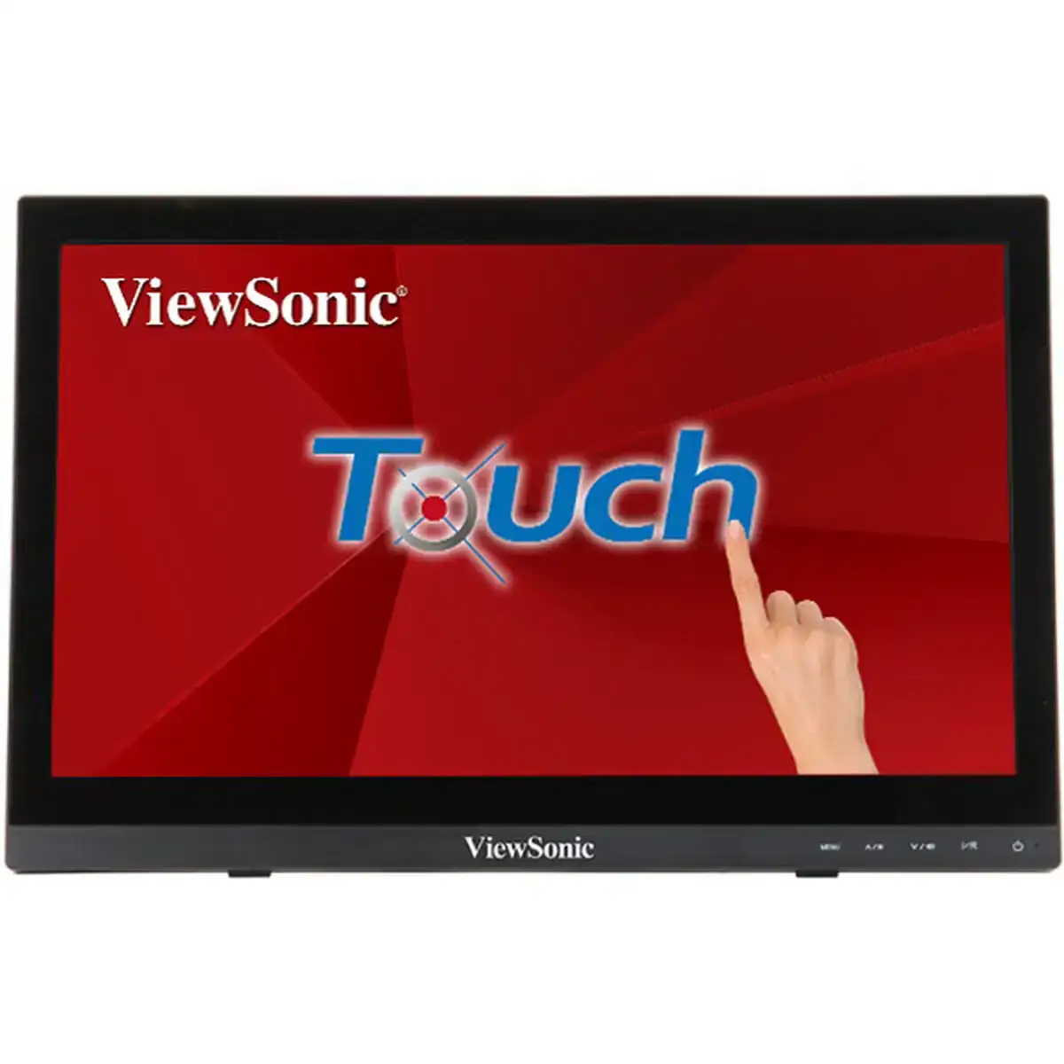 Ecran viewsonic td1630 3 led 15 6 tactile hd lcd 16 _3411. DIAYTAR COTE D'IVOIRE - Votre Destinée Shopping Personnalisée. Plongez dans notre boutique en ligne et créez votre propre expérience de shopping en choisissant parmi nos produits variés.