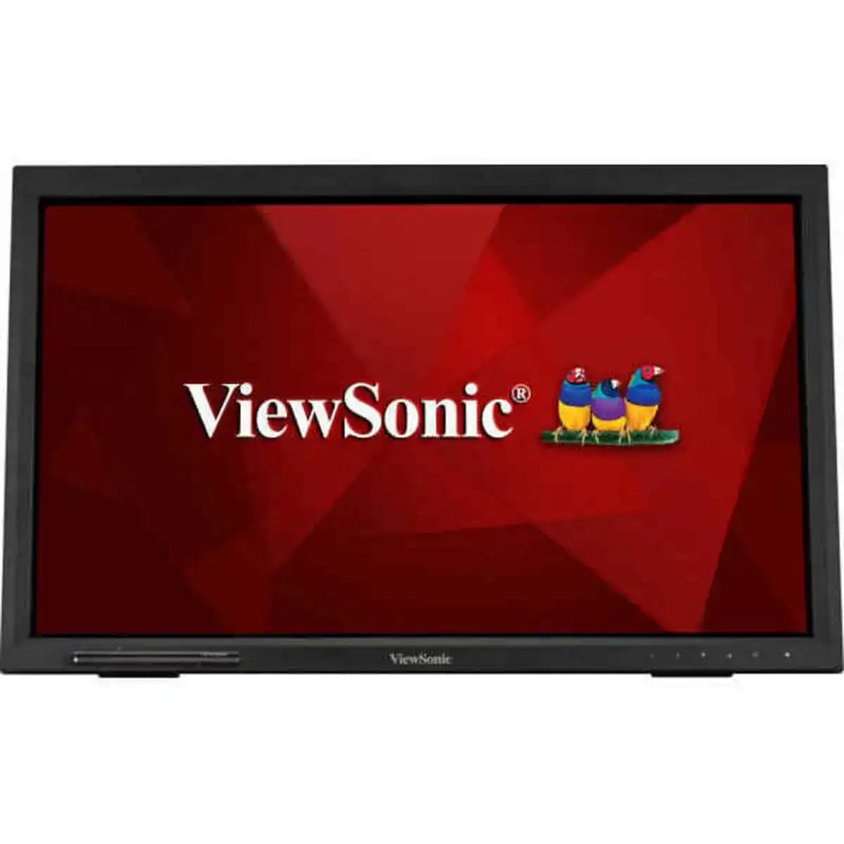 Ecran viewsonic td2223 21 5 fhd 22 tn_1301. Entrez dans l'Univers de DIAYTAR COTE D'IVOIRE - Où Choisir est un Voyage. Explorez notre gamme diversifiée et trouvez des articles qui répondent à tous vos besoins et envies.