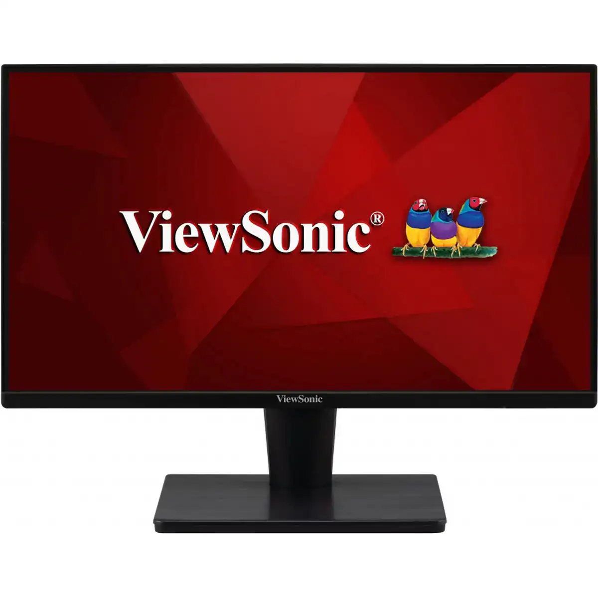 Ecran viewsonic va2215 h 21 5 _1366. DIAYTAR COTE D'IVOIRE - Où Chaque Détail Compte. Parcourez nos produits soigneusement sélectionnés et choisissez des articles qui correspondent à votre style et à vos valeurs.