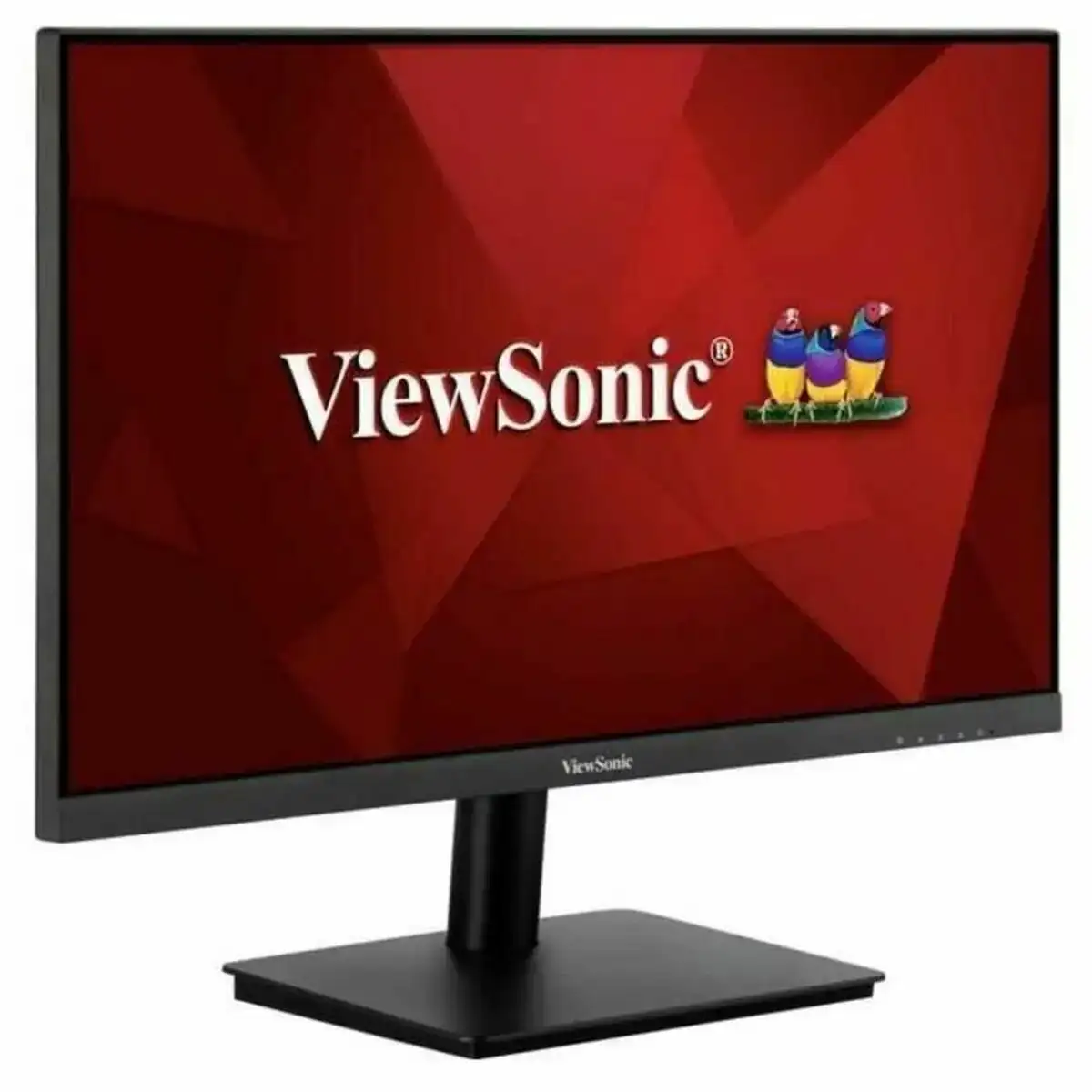 Ecran viewsonic va2406 h fhd 23 8 led 24 lcd va flicker free_7572. DIAYTAR COTE D'IVOIRE - L'Art de Vivre avec Authenticité. Explorez notre gamme de produits artisanaux et découvrez des articles qui apportent une touche unique à votre vie.