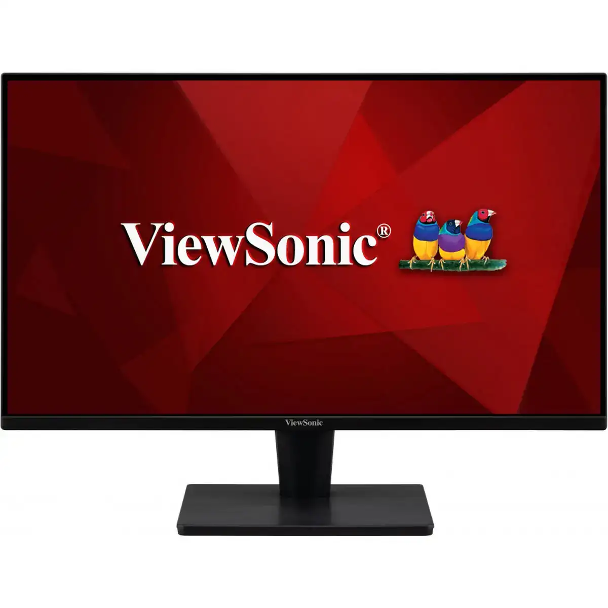 Ecran viewsonic va2715 2k mhd 27 led lcd va flicker free_3592. Bienvenue sur DIAYTAR COTE D'IVOIRE - Où le Shopping est une Affaire Personnelle. Découvrez notre sélection et choisissez des produits qui reflètent votre unicité et votre individualité.