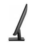 Ecran viewsonic va3209 mh ips 31 5 _1954. Découvrez DIAYTAR COTE D'IVOIRE - Là où le Choix Rencontre la Qualité. Parcourez notre gamme diversifiée et choisissez parmi des produits conçus pour exceller dans tous les aspects de votre vie.