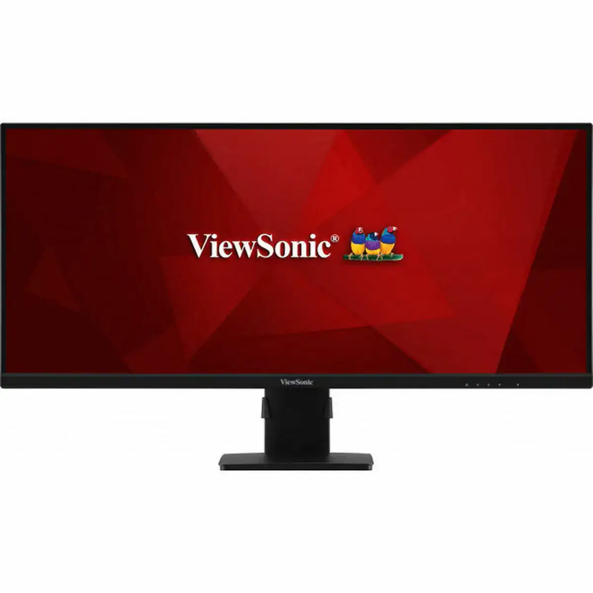 Ecran viewsonic va3456 mhdj_2200. DIAYTAR COTE D'IVOIRE - Votre Marché Virtuel au Côte d'Ivoire. Parcourez notre boutique en ligne pour trouver des trésors cachés, des articles indispensables du quotidien aux joyaux artistiques.