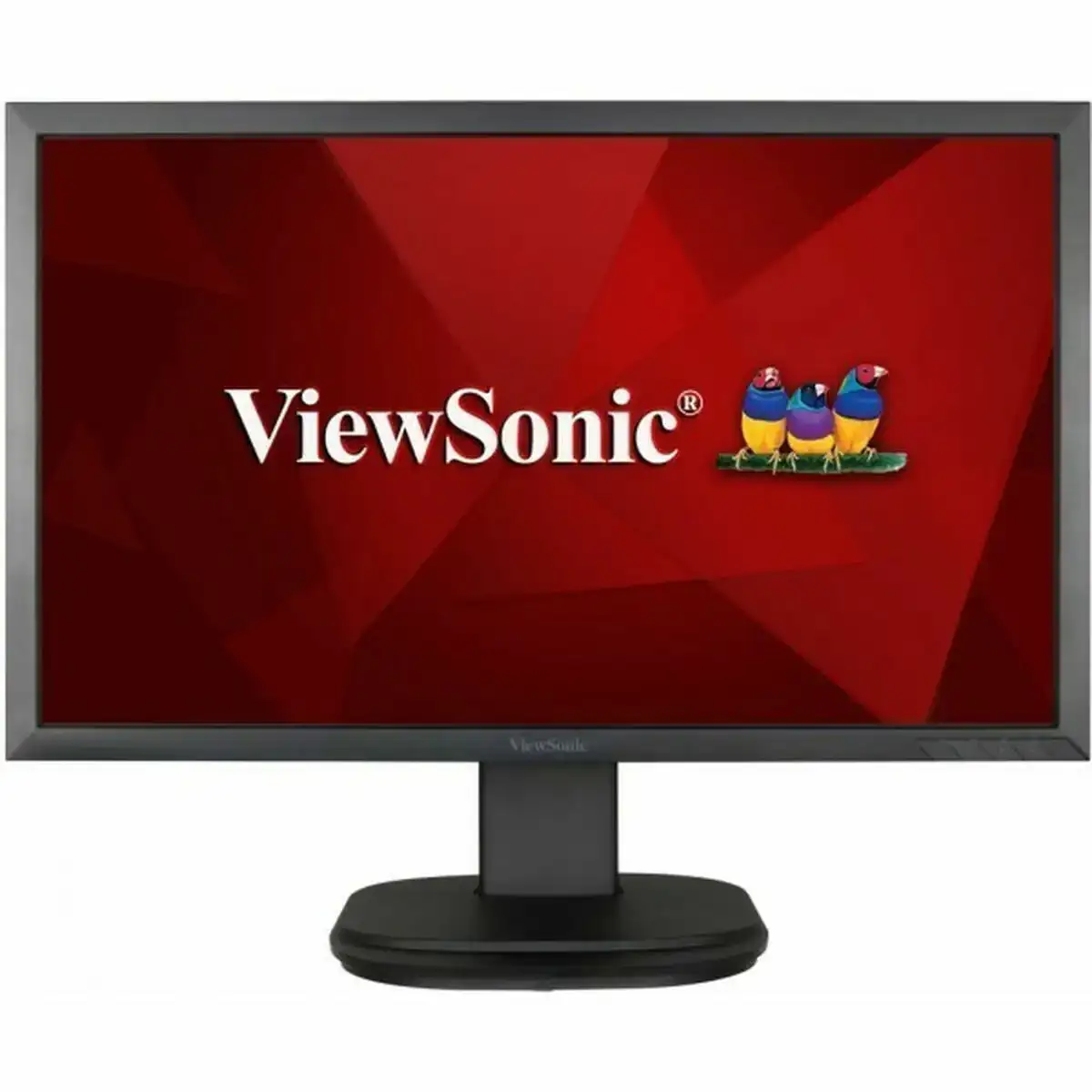 Ecran viewsonic vg2239smh 2 fhd 21 5 _6016. DIAYTAR COTE D'IVOIRE - Votre Portail vers l'Extraordinaire. Parcourez nos collections et découvrez des produits qui vous emmènent au-delà de l'ordinaire, créant une expérience de shopping mémorable.