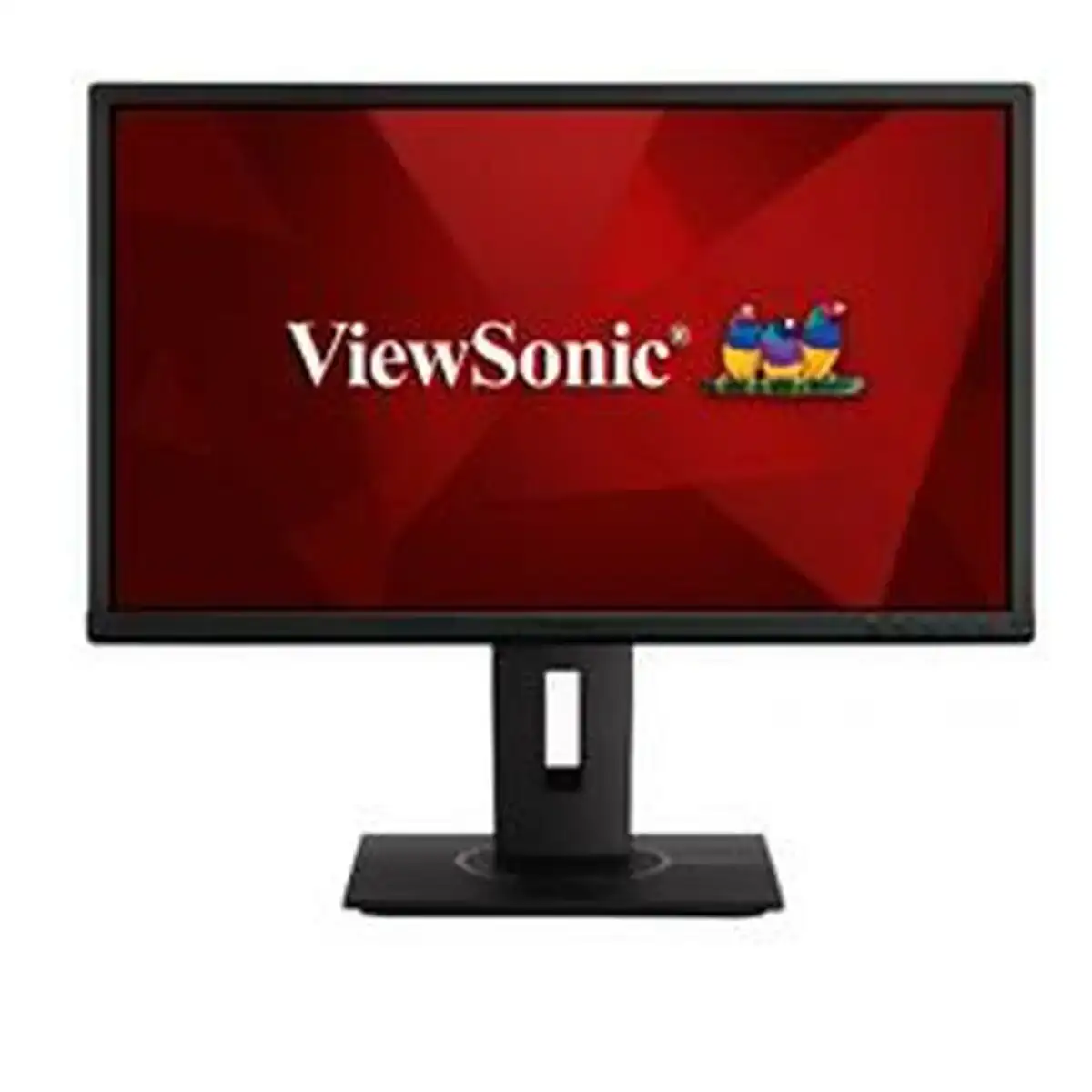 Ecran viewsonic vg2440 full hd led 23 6 _4230. DIAYTAR COTE D'IVOIRE - Où Chaque Produit est une Promesse de Qualité. Explorez notre boutique en ligne et choisissez des produits qui répondent à vos exigences élevées.