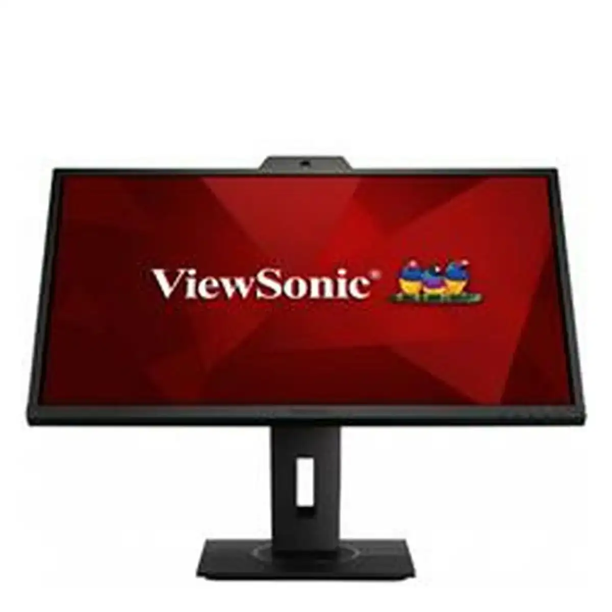 Ecran viewsonic vg2740v full hd 27 ips led lcd flicker free_8102. Entrez dans l'Univers de DIAYTAR COTE D'IVOIRE - Où Choisir est un Voyage. Explorez notre gamme diversifiée et trouvez des articles qui répondent à tous vos besoins et envies.