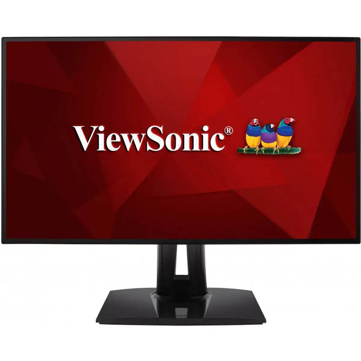 Ecran viewsonic vp2768a 27 led ips flicker free_7448. DIAYTAR COTE D'IVOIRE - Votre Passage vers le Raffinement. Plongez dans notre univers de produits exquis et choisissez des articles qui ajoutent une touche de sophistication à votre vie.