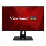Ecran viewsonic vp2768a 4k 27 led ips_4484. DIAYTAR COTE D'IVOIRE - Là où Chaque Clic Compte. Parcourez notre boutique en ligne et laissez-vous guider vers des trouvailles uniques qui enrichiront votre quotidien.