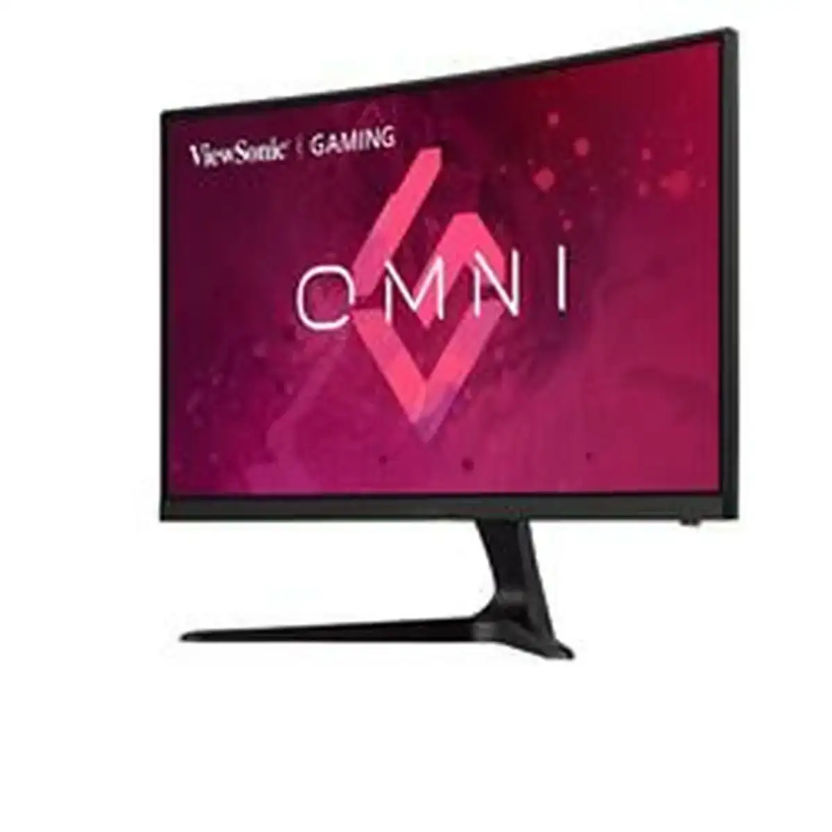 Ecran viewsonic vx2418c tft 23 6 lcd amd freesync_9824. DIAYTAR COTE D'IVOIRE - Votre Destination Shopping de Confiance. Naviguez à travers notre boutique en ligne et profitez d'une sélection soigneusement choisie de produits qui répondent à toutes vos exigences.