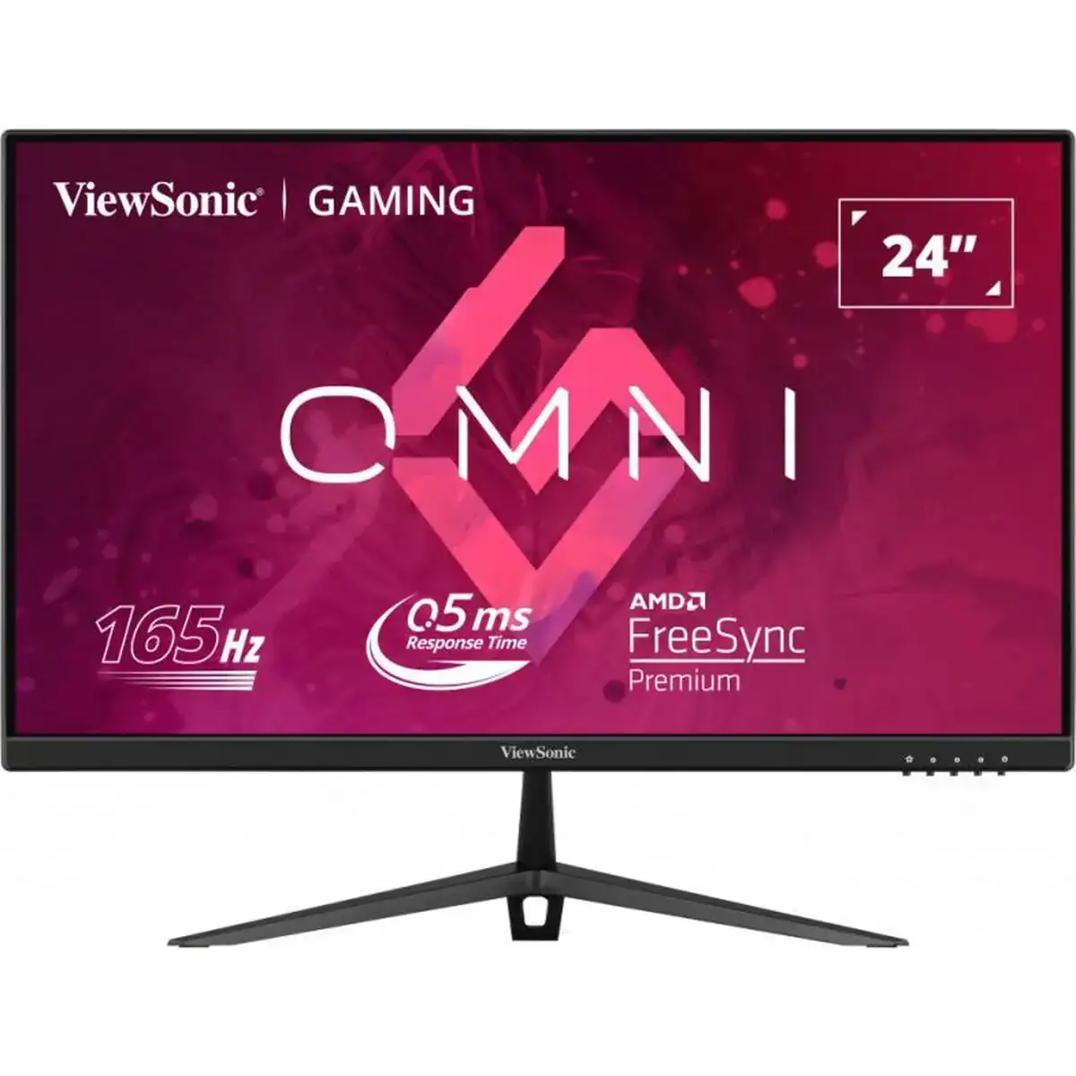 Ecran viewsonic vx2428 24 led ips amd freesync flicker free_8660. Bienvenue chez DIAYTAR COTE D'IVOIRE - Où Chaque Article Est une Découverte. Naviguez à travers nos offres et laissez-vous surprendre par des trésors cachés qui enrichiront votre vie.