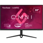 Ecran viewsonic vx2428j 24 led ips amd freesync flicker free_4369. DIAYTAR COTE D'IVOIRE - L'Art de Vivre le Shopping Inspiré. Parcourez notre catalogue et choisissez des produits qui reflètent votre passion pour la beauté et l'authenticité.