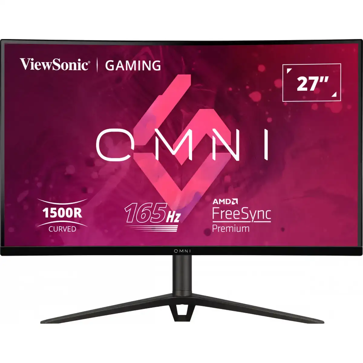 Ecran viewsonic vx2718 2kpc mhdj 27 led va amd freesync flicker free_2342. DIAYTAR COTE D'IVOIRE - Où Choisir Devient un Acte de Découverte. Découvrez notre gamme et choisissez des produits qui éveillent votre curiosité et élargissent vos horizons.