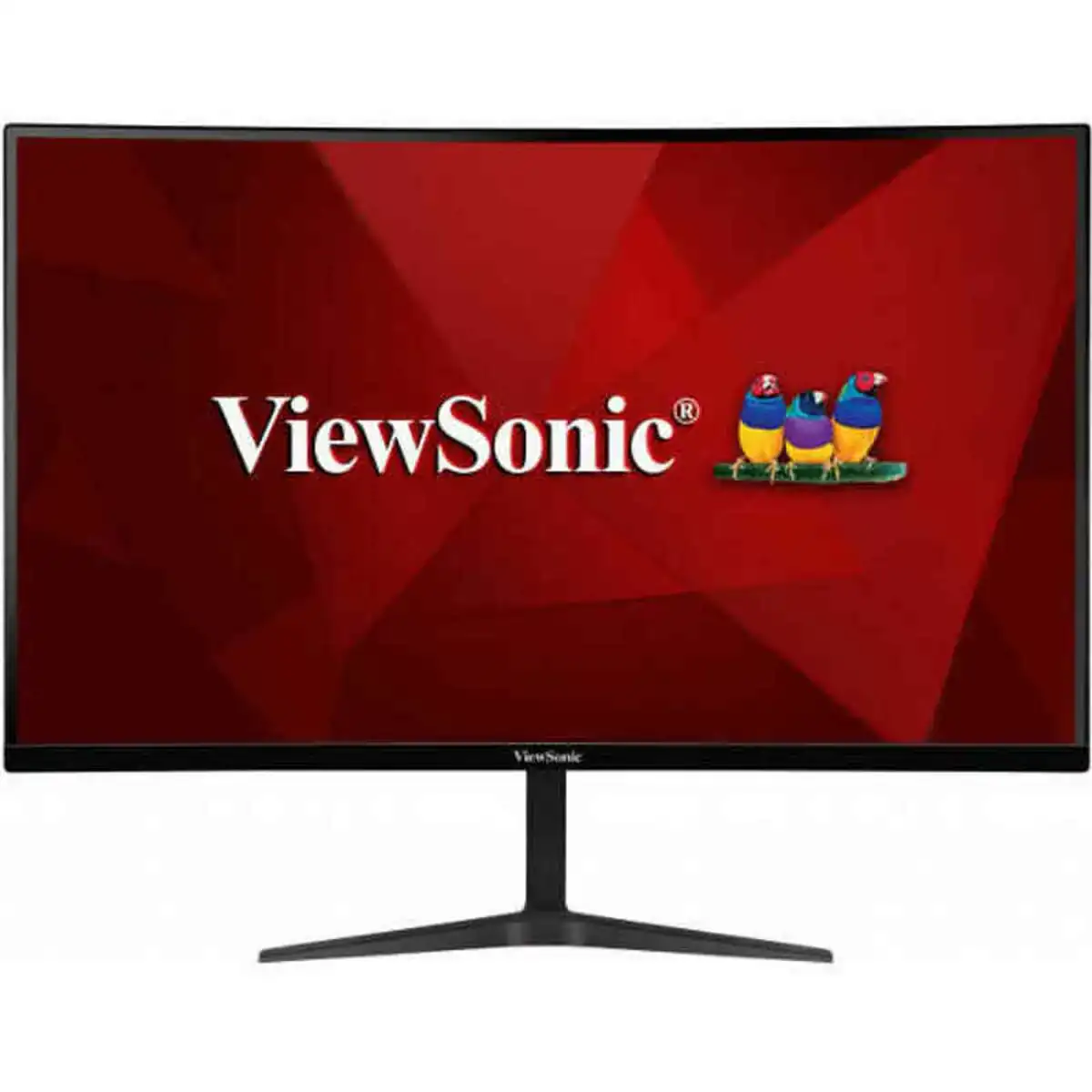 Ecran viewsonic vx2718 pc mhd 27 fhd led 165 hz 27 _9629. DIAYTAR COTE D'IVOIRE - Où Choisir Devient un Plaisir. Découvrez notre boutique en ligne et choisissez parmi une variété de produits qui satisferont tous vos besoins.