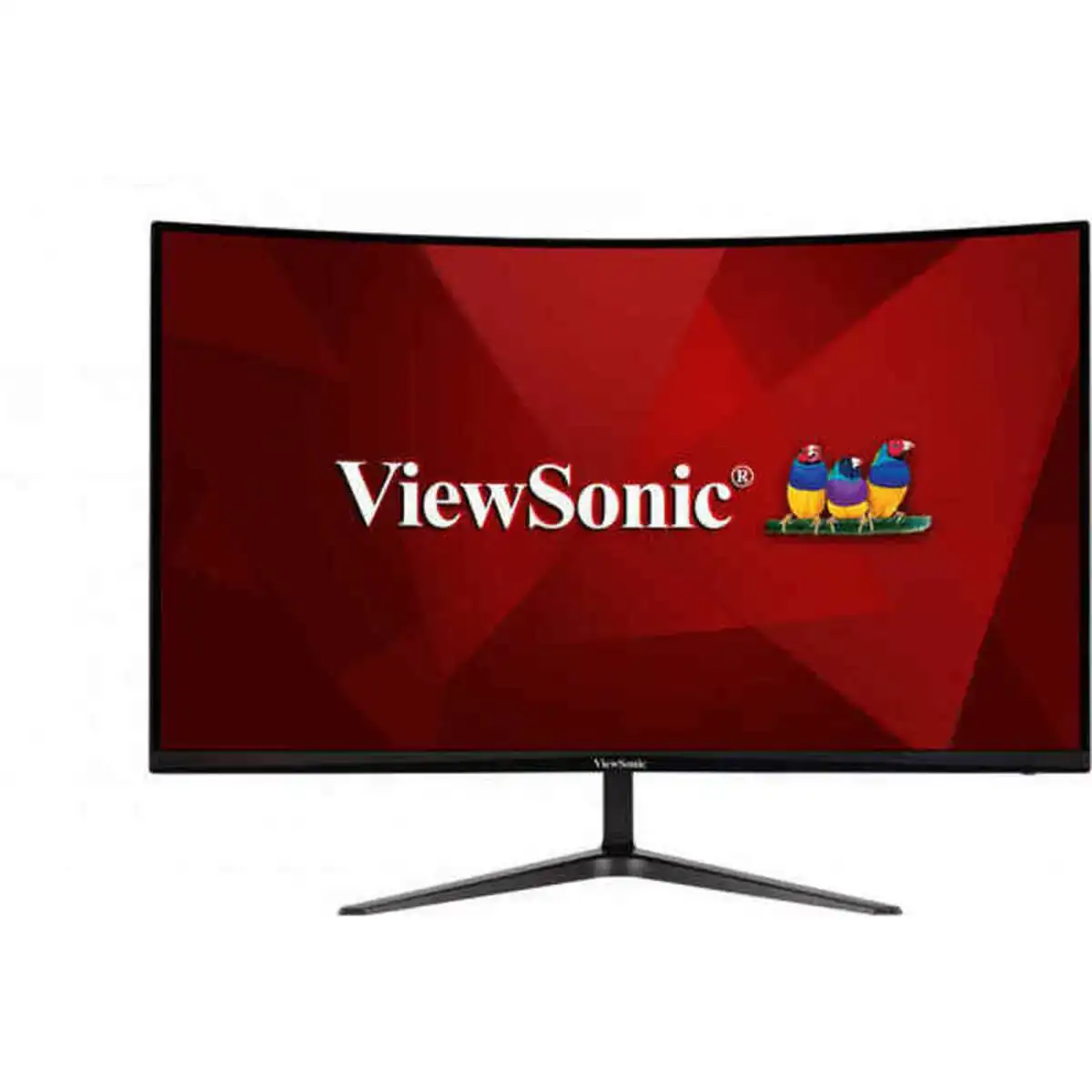 Ecran viewsonic vx3218 pc mhd 32 fhd 32 led va flicker free 50 60 hz 165 hz_3106. DIAYTAR COTE D'IVOIRE - Votre Plateforme Shopping Engagée. Explorez notre catalogue et choisissez des produits qui reflètent notre dévouement envers la qualité et la satisfaction du client.